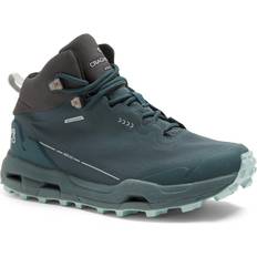 Craghoppers Adflex Hiking Shoes