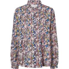 Lollys Laundry Blouses