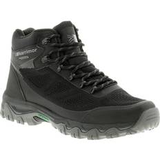 Karrimor Homme Chaussures Karrimor Staffa Weathertite Boots