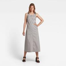 G-Star Utility Dress Women