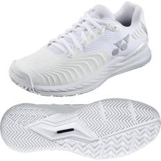 Yonex Ketchersportsko Yonex Eclipsion 4 Women - White