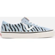 Vans UA Style 73 DX VN0A3WLQB9W