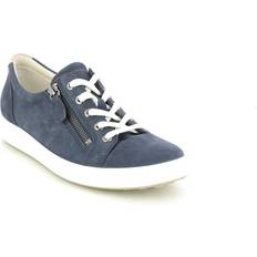Ecco soft 7 dame ecco Soft 7