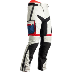 5XL Motorcykelbukser Rst MC-Bukser Adventure-X Dame Dame