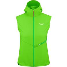 Salewa Sorapis Durastretch Vest DE