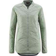 Red Chili Jarle Jacket Fritidsjacka Dam - Färg Lila