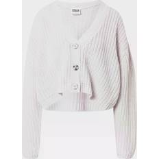 Donna - Viola Cardigan Urban Classics Cardigan Oversize Da Donna Softsalvia