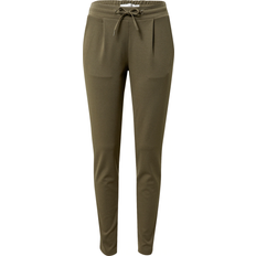 Ichi IhKate PA2 Long Pants Kalamata