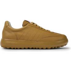 Camper Pelotas XLite Sneaker für Damen - Braun