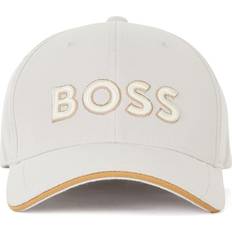 HUGO BOSS Women Accessories HUGO BOSS Baseball Cap Men's