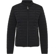 Vona Winter jacket