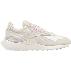 Legacy az Reebok Cl Legacy Az W