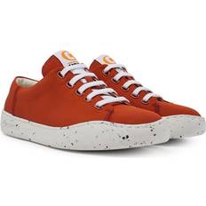 Camper Sneakers Camper Peu Touring Sneakers - Röd