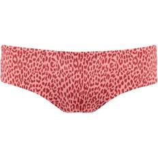 Barts Women's Bathers Hipster Bikini bottom 34