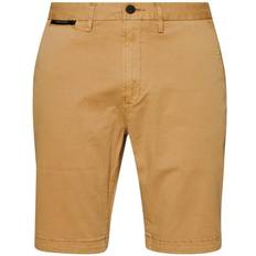 Superdry Organic Cotton Studios Core Chino Shorts