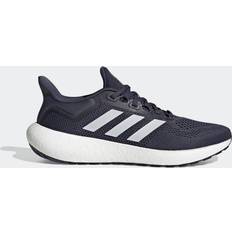 Adidas pureboost 22 adidas Pureboost 22 Shoes