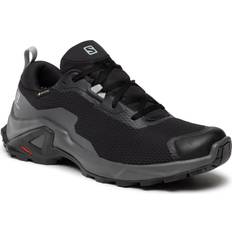 Salomon X Reveal 2 GTX W - Black