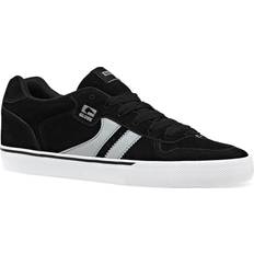 Encore-2 Sneakers Black/Brown/Tan