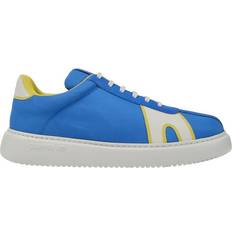 Camper Trainers Runner K21 K100806 Brun, Herre