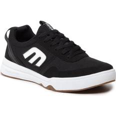 Etnies 45 - Hvid Sko Etnies Ranger LT Sneakers Herrer