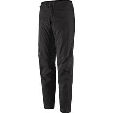 Patagonia Dirt Roamer Storm Pants