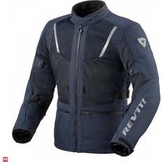 Rev'it! MC-Jakke Rev'It! Levante H2O Dame