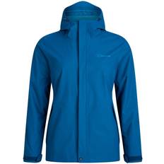 Berghaus Women's Elara Gemini 3in1 Jacket