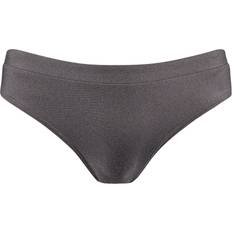 Grey Bikinis Barts Isla Bikini Brief - Grey