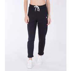 Oceancare Script Fleece Joggingbyxor -