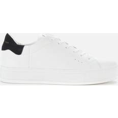 Kurt Geiger Sneakers Kurt Geiger Laney Low Top Sneakers - Men's