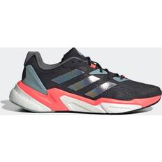 Homme - Orange Chaussures de Course Adidas Sneakers Homme X9000L3 U HP2121 Noir