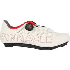 Mehrfarbig Fahrradschuhe Pinnacle Radium Road Ladies Cycling Shoes