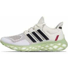 adidas Running Shoes Ultra Boost Web DNA LEP77 22 - Core Green