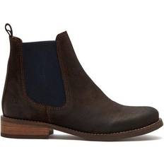 Arlington Ladies Chelsea Boot