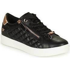 XTI Sneakers Kaki