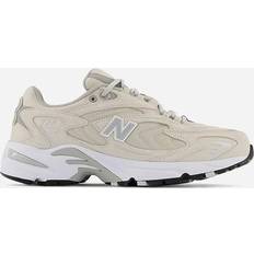 New Balance Caucho Zapatillas New Balance ML725G M - Moonbeam