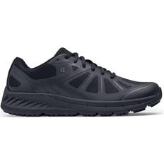 Endurance II - Black