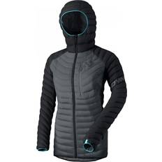 Dynafit Radical Hooded Down Jacket Women's