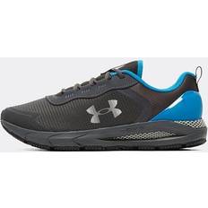 Under Armour UA Hovr Sonic Se Mod - Hvid