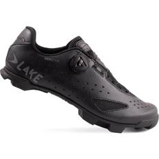 MX219 MTB Shoes EU46