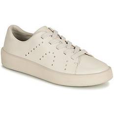 Camper Courb-k201202 Sneaker - Beige