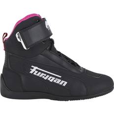 Zephyr D30 Motorcycle Shoes