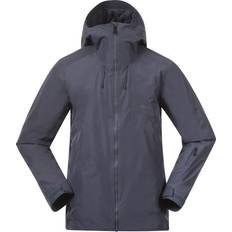 Bergans Women's Stranda V2 Insulated Jacket