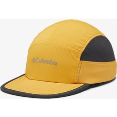 Nylon Gorras Columbia Escape Thrive Cap - Mango