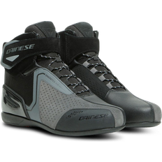 Energyca Air Motorcycle Shoes