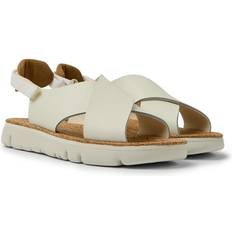 Camper K200157-040 Women