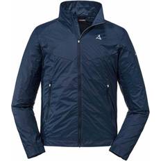 Damen - Türkis Jacken Schöffel Jacket Bygstad Windproof jacket 56