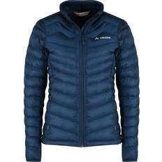 Vaude Batura Insulation