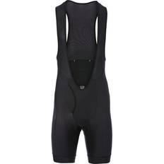 Cykelshorts bib Giro Base Liner Bib Shorts Herr 2022 Cykelshorts