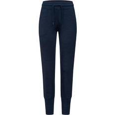 super.natural Women's Essential Cuffed Pant Tracksuit trousers XS